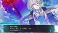Tokyo Clanpool [Uncut Edition] thumbnail 25
