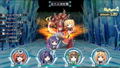 Tokyo Clanpool [Uncut Edition] thumbnail 28