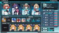 Tokyo Clanpool [Uncut Edition] thumbnail 29