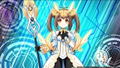 Tokyo Clanpool [Uncut Edition] thumbnail 30