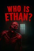 Who Is Ethan? <span class="ext" style="background-color: #2a475e; color: #FFFFFF;">STEAM</span> <span class="ext ext_digital">digital</span> thumbnail 1