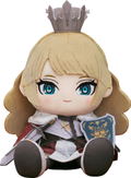 Wizardry Variants Daphne Plushie Lanavaille thumbnail 1