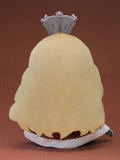 Wizardry Variants Daphne Plushie Lanavaille thumbnail 3