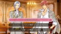 Zettai Kaikyuu Gakuen: Eden with Roses and Phantasm [Limited Edition] thumbnail 12