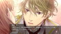 Zettai Kaikyuu Gakuen: Eden with Roses and Phantasm [Limited Edition] thumbnail 3