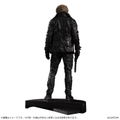 Capcom Figure Builder Creators Model Resident Evil Requiem 1/6 Scale Pre-Painted Figure: Leon S. Kennedy thumbnail 2