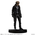 Capcom Figure Builder Creators Model Resident Evil Requiem 1/6 Scale Pre-Painted Figure: Leon S. Kennedy thumbnail 3