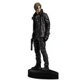 Capcom Figure Builder Creators Model Resident Evil Requiem 1/6 Scale Pre-Painted Figure: Leon S. Kennedy thumbnail 1
