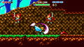 Aggelos 2 thumbnail 5