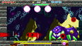 Aggelos 2 thumbnail 6