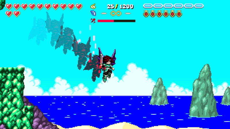 Aggelos 2 image 3