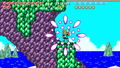 Aggelos 2 thumbnail 4