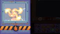 Dead Engine <span class="ext" style="background-color: #2a475e; color: #FFFFFF;">STEAM</span> <span class="ext ext_digital">digital</span> thumbnail 4