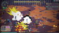 Dead Engine <span class="ext" style="background-color: #2a475e; color: #FFFFFF;">STEAM</span> <span class="ext ext_digital">digital</span> thumbnail 7