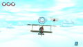 Snoopy & The Great Mystery Club [Deluxe Edition] <span class="ext" style="background-color: #ff8c00; color: #FFFFFF;">Game Key Cart</span> thumbnail 8