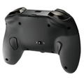 Fighting Commander OCTA Pro for PlayStation 5 / Windows / PC thumbnail 3