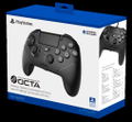 Fighting Commander OCTA Pro for PlayStation 5 / Windows / PC thumbnail 5