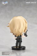Honkai: Star Rail Nameless Medal Vol. 2 Figure Aventurine thumbnail 4