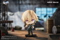 Honkai: Star Rail Nameless Medal Vol. 2 Figure Aventurine thumbnail 5