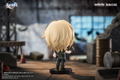Honkai: Star Rail Nameless Medal Vol. 2 Figure Aventurine thumbnail 6
