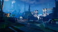 Ereban: Shadow Legacy (Multi-Language) thumbnail 8