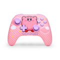 PowerA Advantage Wireless Controller for Nintendo Switch 2 [Kirby Puff] thumbnail 1