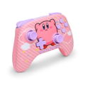 PowerA Advantage Wireless Controller for Nintendo Switch 2 [Kirby Puff] thumbnail 2