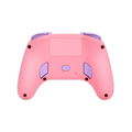 PowerA Advantage Wireless Controller for Nintendo Switch 2 [Kirby Puff] thumbnail 4