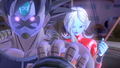Dragon Ball: Xenoverse 2 Season Pass (DLC) <span class="ext" style="background-color: #B0000F; color: #FFFFFF;">DLC</span> <span class="ext ext_digital">digital</span> thumbnail 10