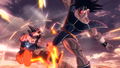 Dragon Ball: Xenoverse 2 Season Pass (DLC) <span class="ext" style="background-color: #B0000F; color: #FFFFFF;">DLC</span> <span class="ext ext_digital">digital</span> thumbnail 11
