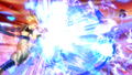 Dragon Ball: Xenoverse 2 Season Pass (DLC) <span class="ext" style="background-color: #B0000F; color: #FFFFFF;">DLC</span> <span class="ext ext_digital">digital</span> thumbnail 6