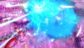 Dragon Ball: Xenoverse 2 Season Pass (DLC) <span class="ext" style="background-color: #B0000F; color: #FFFFFF;">DLC</span> <span class="ext ext_digital">digital</span> thumbnail 7