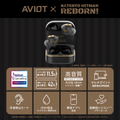 Aviot Wireless Earphones [Katekyo Hitman Reborn] thumbnail 3