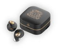 Aviot Wireless Earphones [Katekyo Hitman Reborn] thumbnail 1