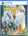 Aggelos 2 thumbnail 1
