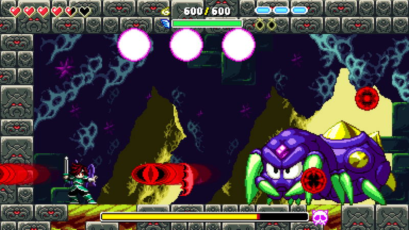 Aggelos 2 image 6