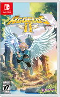 Aggelos 2 thumbnail 1