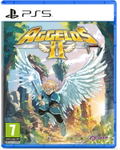 Aggelos 2 thumbnail 1