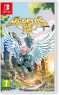 Aggelos 2 thumbnail 1