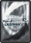 Annual Bushiroad 2026 thumbnail 6