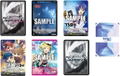 Annual Bushiroad 2026 thumbnail 1