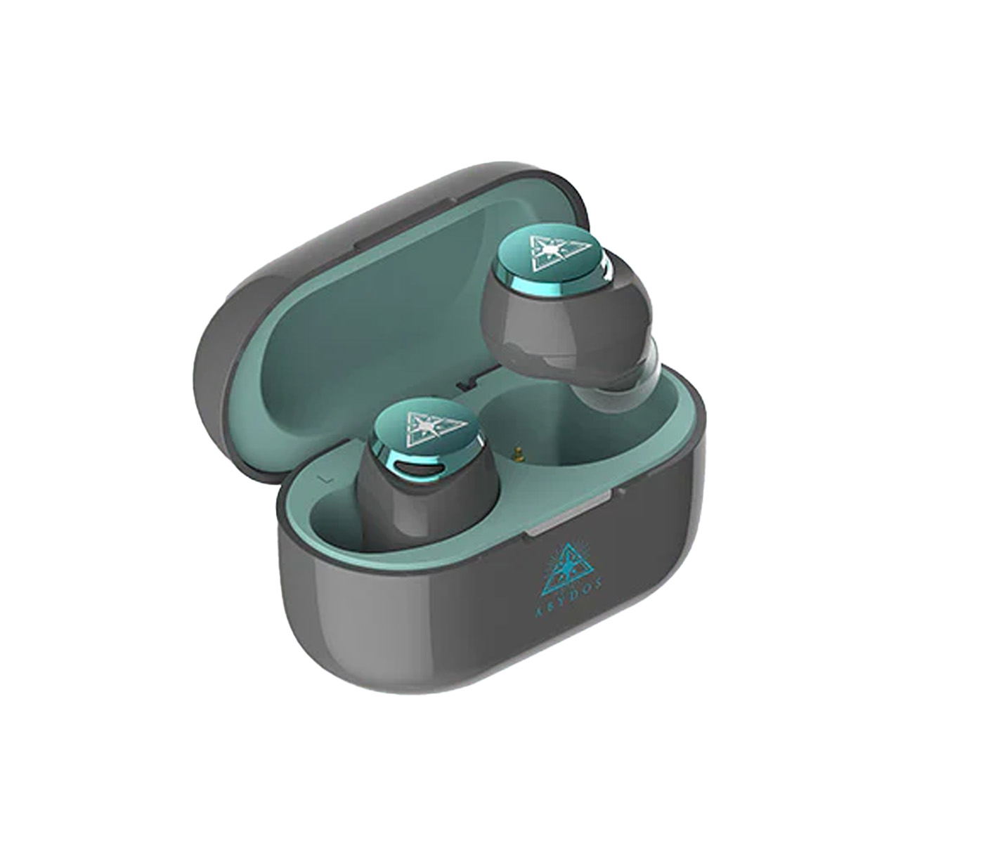 Aviot x Blue Archive Wireless Earphones 対応 Android, iOS