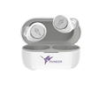 Aviot x Evangelion Wireless Earphones thumbnail 1