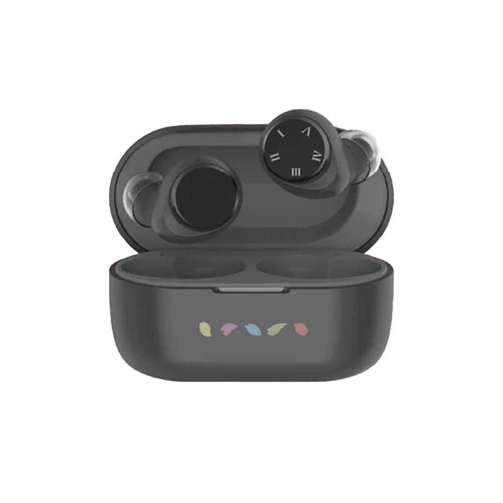 Aviot x The Quintessential Quintuplets Wireless Earphones for Android, iOS