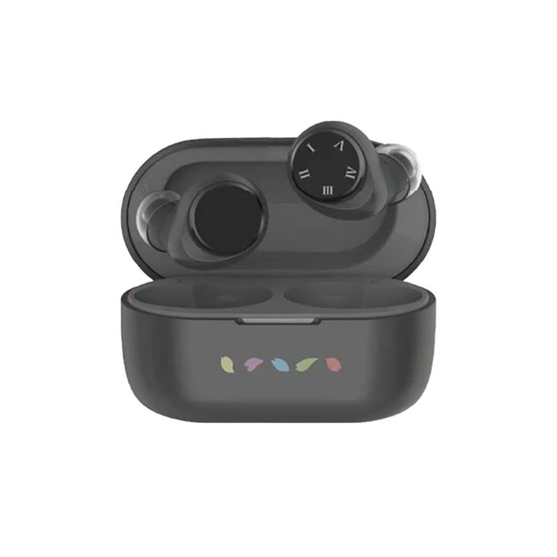 Aviot x The Quintessential Quintuplets Wireless Earphones image 1