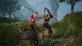 Beast of Reincarnation (Multi-Language) thumbnail 6