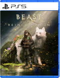 Beast of Reincarnation (Multi-Language) thumbnail 1