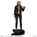 Capcom Figure Builder Creators Model Resident Evil Requiem 1/6 Scale Pre-Painted Figure: Grace Ashcroft thumbnail 3