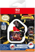 Card Pod Collection for Nintendo Switch 2 (Donkey Kong Bananza) thumbnail 1