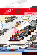 Card Pod Collection for Nintendo Switch 2 [Mario Kart World] for ...